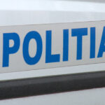 doi politisti locali au ajuns la spital dupa ce au intrat cu masina de serviciu intr un cap de pod pe dn1 in zona bradu 68666b2858b33