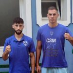 doi pugilisti de la csm constanta in semifinale la cupa romaniei la seniori 6877933071d60