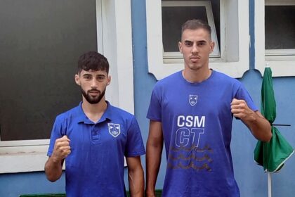 doi pugilisti de la csm constanta in semifinale la cupa romaniei la seniori 6877933071d60