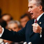 doi romani din trei cred ca ceausescu a fost un presedinte bun sondaj inscop 687e2b24f2fbe