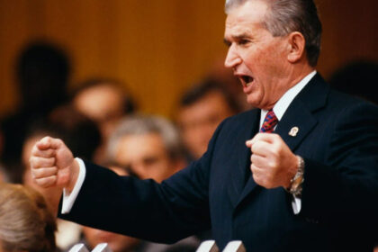 doi romani din trei cred ca ceausescu a fost un presedinte bun sondaj inscop 687e2b24f2fbe