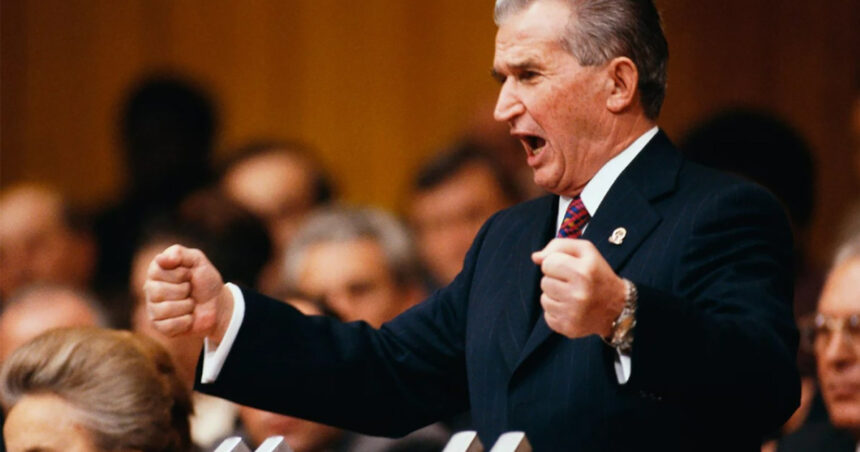 doi romani din trei cred ca ceausescu a fost un presedinte bun sondaj inscop 687e2b24f2fbe