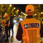 doi soferi au fost depistati la volan cu permisul suspendat unul in constanta si unul in ramnicu de jos 6888b77e2a02d