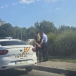 doi soferi din navodari si cogealac prinsi in flagrant de politisti unul era baut celalalt avea permisul suspendat 6874f2891ef19