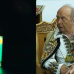 doliu in muzica populara a murit indragitul rapsod gheorghe muresan 6867b80f89d74