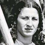 doliu in sportul romanesc a murit marlena zagoni medaliata cu bronz la jocurile olimpice 688b9ed2b648b