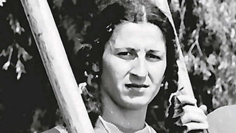 doliu in sportul romanesc a murit marlena zagoni medaliata cu bronz la jocurile olimpice 688b9ed2b648b