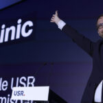 dominic fritz daca mi ar fi spus cineva ca o sa stau la masa cu grindeanu sa negociez as fi zis ca e nebun 6872530d4a645