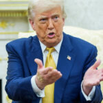 domul de aur scutul antiracheta al lui trump a devenit tinta criticilor e scump neviabil si periculos 687cbce72e65d