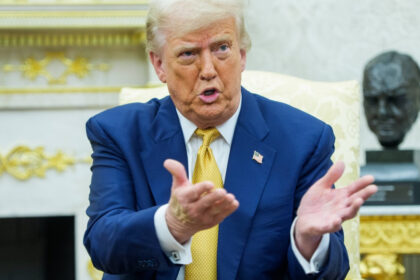 domul de aur scutul antiracheta al lui trump a devenit tinta criticilor e scump neviabil si periculos 687cbce72e65d
