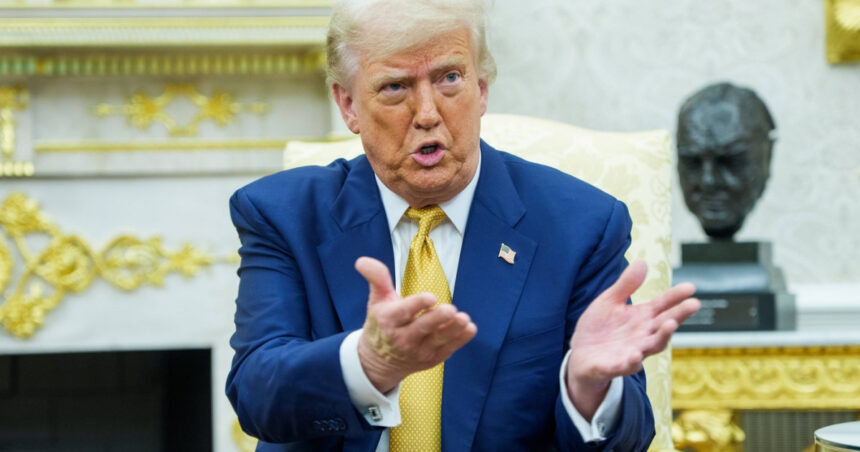 domul de aur scutul antiracheta al lui trump a devenit tinta criticilor e scump neviabil si periculos 687cbce72e65d