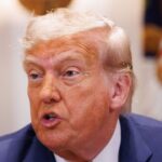 donald trump agita din nou apele declaratia care i a pus ganduri pe fanii nfl nu are aceeasi rezonanta 68709a30bf1ab