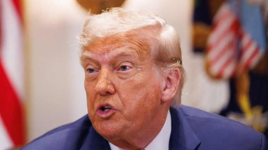 donald trump agita din nou apele declaratia care i a pus ganduri pe fanii nfl nu are aceeasi rezonanta 68709a30bf1ab