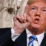 donald trump anunta cand ar putea ridica sanctiunile asupra iranului mi ar placea sa pot 686cfd28bb7b3