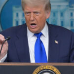 donald trump anunta impunerea de taxe vamale de 25 pentru japonia si coreea de sud de la 1 august 686bff432a275