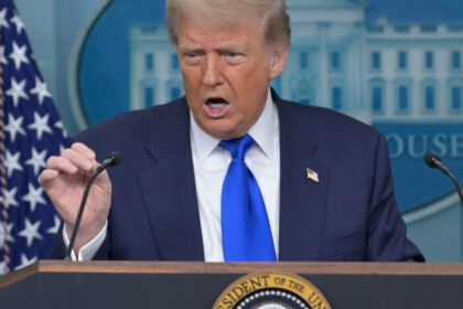 donald trump anunta impunerea de taxe vamale de 25 pentru japonia si coreea de sud de la 1 august 686bff432a275