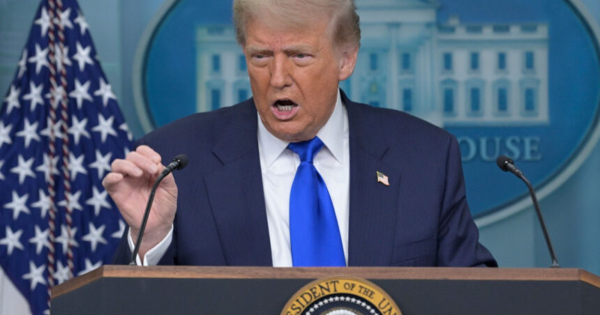donald trump anunta impunerea de taxe vamale de 25 pentru japonia si coreea de sud de la 1 august 686bff432a275