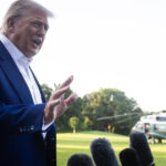 donald trump da vina pe joe biden ca a trimis prea multe arme ucrainei ne a golit tara ce spune despre discutia cu vladimir putin 68676909c2e86