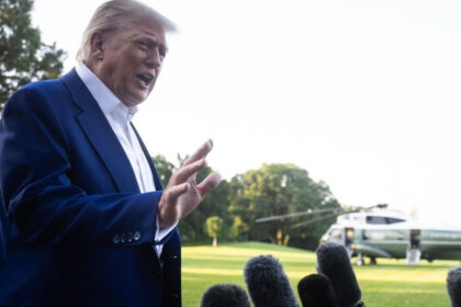 donald trump da vina pe joe biden ca a trimis prea multe arme ucrainei ne a golit tara ce spune despre discutia cu vladimir putin 68676909c2e86