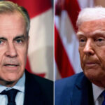 donald trump reactioneaza dupa ce canada si a anuntat intentia de a recunoaste statul palestina va fi foarte greu 688b14fe5d4dd