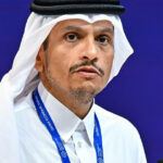donald trump se intalneste cu premierul din qatar ca sa discute despre un armistitiu in gaza ce alte teme sunt pe agenda 68774312c3d24