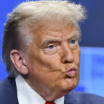 donald trump statele unite au incheiat un acord comercial cu filipine 687fe8eac33a9
