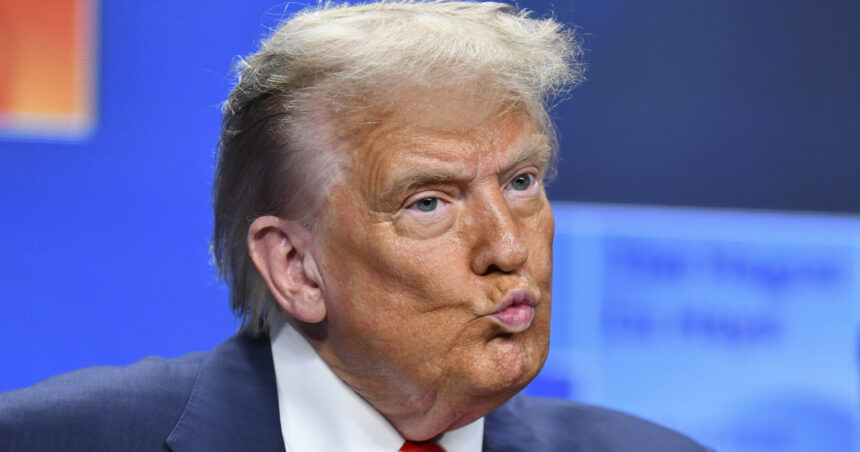 donald trump statele unite au incheiat un acord comercial cu filipine 687fe8eac33a9