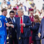 donald trump vrea sa schimbe complet fotbalul in america cred ca putem face asta 68751c24ce7cd
