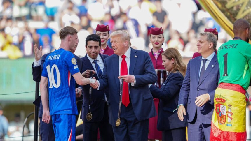 donald trump vrea sa schimbe complet fotbalul in america cred ca putem face asta 68751c24ce7cd