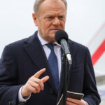 donald tusk infiinteaza un superminister responsabil de finante si economie cea mai importanta initiativa 6880d16d422d2