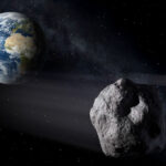dont look up nasa se lupta sa puna in aplicare planul de aparare planetara 6869598d7e50d