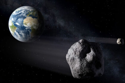 dont look up nasa se lupta sa puna in aplicare planul de aparare planetara 6869598d7e50d