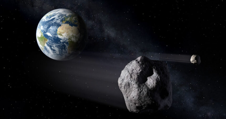 dont look up nasa se lupta sa puna in aplicare planul de aparare planetara 6869598d7e50d