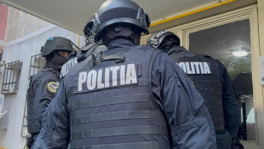 dosar bomba la tribunalul constanta se cere rejudecarea celui mai mare dosar de trafic de droguri din portul constanta 687214be69064