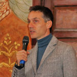 dosarul in care agentia de integritate cere controlarea averii fostului senator alexandru mazare s a intors la constanta 688839ceba734