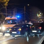 doua autoturisme s au ciocnit in eforie nord 6871704184215
