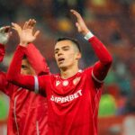 doua milioane de euro pentru catalin cirjan dinamo are oferta pe masa 6867684a4f994