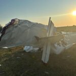 doua persoane au murit accident aviatic in zona gura portitei 687d307d8ebeb