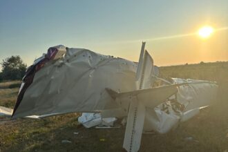 doua persoane au murit accident aviatic in zona gura portitei 687d307d8ebeb