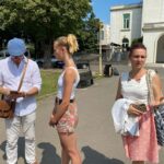 doua procese incepute in urma scandalului din 2021 de la teatrul oleg danovski inca in curs de solutionare pe fond familia chereches apare in ambele cauze 686c7106126bb