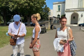 doua procese incepute in urma scandalului din 2021 de la teatrul oleg danovski inca in curs de solutionare pe fond familia chereches apare in ambele cauze 686c7106126bb