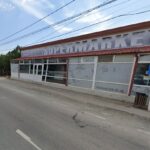 doua spatii comerciale din amzacea disponibile spre inchiriere prin licitatie publica vezi unde sunt situate si care este destinatia 686b7b12b5951