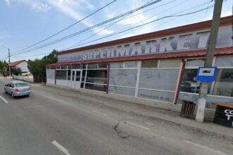 doua spatii comerciale din amzacea disponibile spre inchiriere prin licitatie publica vezi unde sunt situate si care este destinatia 686b7b12b5951