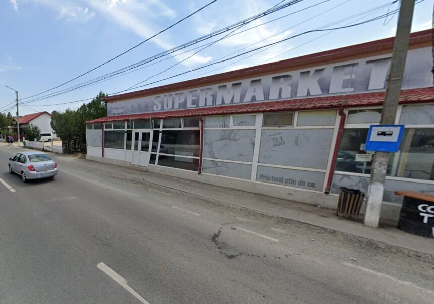 doua spatii comerciale din amzacea disponibile spre inchiriere prin licitatie publica vezi unde sunt situate si care este destinatia 686b7b12b5951