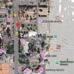 doua terenuri din mamaia situate intre diplomatic si hotel marea neagra vor fi vandute de primaria constanta in conditii de transparenta si competitivitate spune municipalitatea 6889cd1b71b86