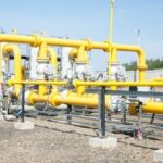 doua treimi din gazele importate de traderul moldovean energocom cumparate din romania cine sunt vanzatorii si care a fost pretul 68787cd5bf268