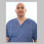 dr bogdan nitu a castigat concursul de director medical al spitalului de boli infectioase constanta iata ce note a luat 687263c2b412c