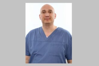 dr bogdan nitu a castigat concursul de director medical al spitalului de boli infectioase constanta iata ce note a luat 687263c2b412c