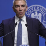 dragos anastasiu statul este partea fiecarei companii si datoria statului e sa fie partener nu sa fie dusmanul economiei 688647d9140aa