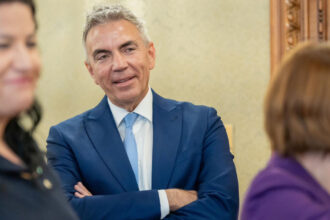 dragos anastasiu sustine in continuare ca nu a facut denunt in dosarul taxei de protectie de la anaf 6884d1276b2b3